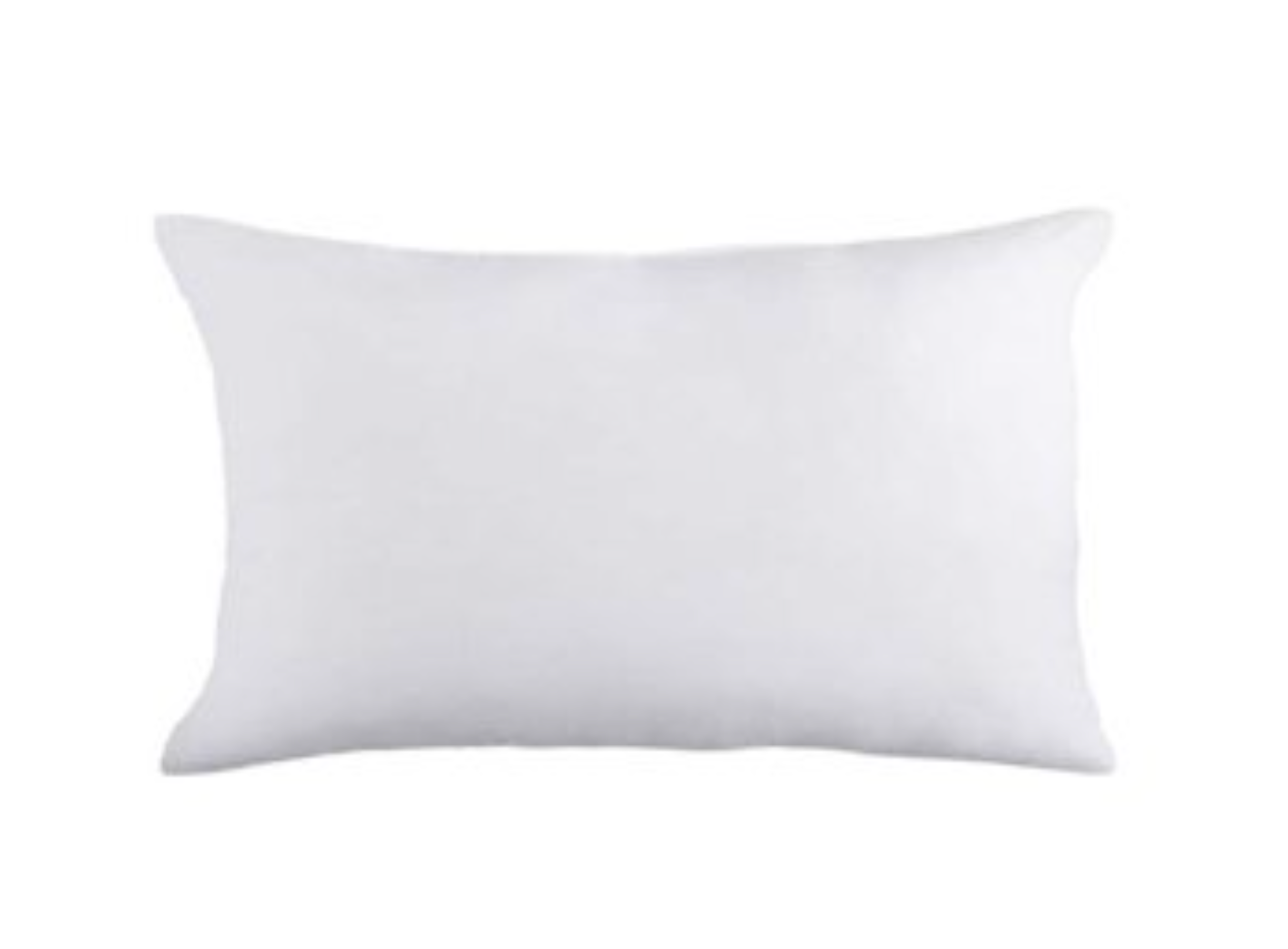 Lumbar Inserts Hedgehouse