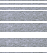 Headboard Cushion Cover in Majorca Vieja