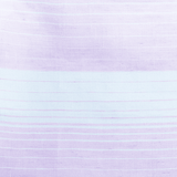 Headboard Cushion in Cortina Pink