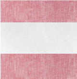 Headboard Cushion In Harbour Island Blush