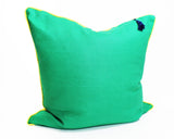 26" x 26" Pillow in Lula Mae