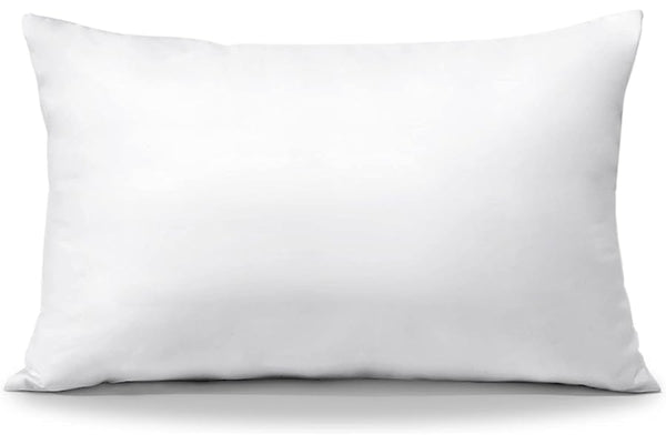 Headboard Cushion Insert