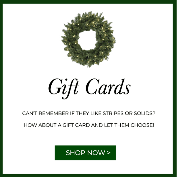 eGift Card | Hedgehouse