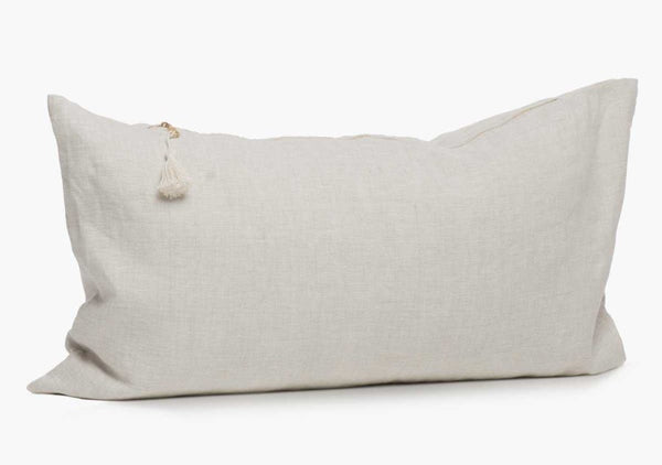 Pillows Hedgehouse