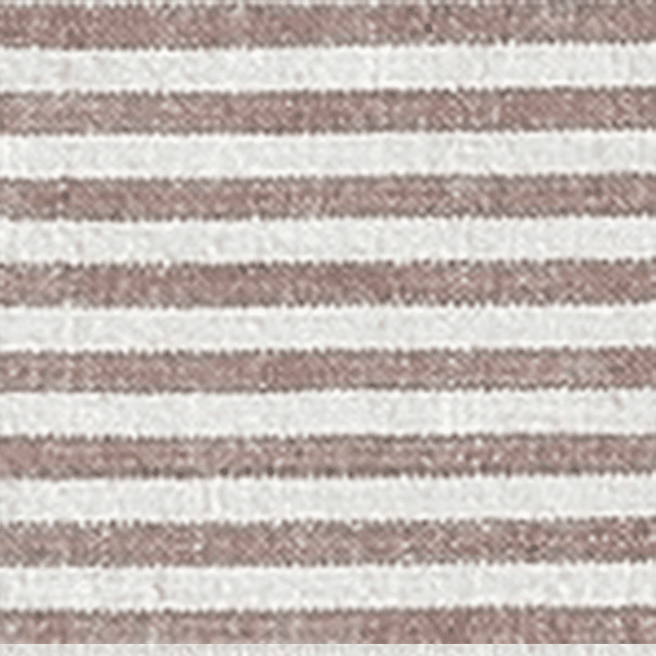 Headboard Cushion in Toulouse Brown