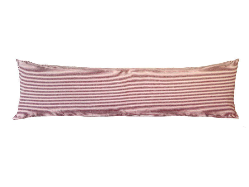 14 x 48 online lumbar pillow