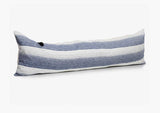 Lumbar Pillow in Cortina
