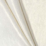 14" x 26" Lumbar in Mt. Blanc Metallic