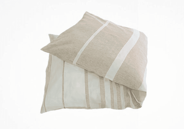 Throwbed in Majorca Oatmeal