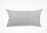 Lumbar Pillow in Toulouse